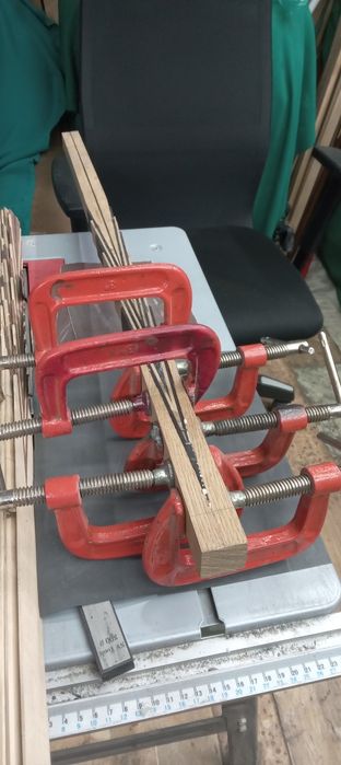 Бильярд сервис старт