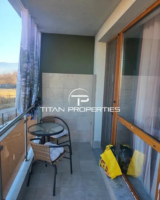 Продава се Двустаен апартамент в Пловдив, Южен - 77 кв.м за 1949 €/кв.м - Снимка #4