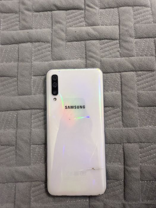 Samsung A51 сатылады