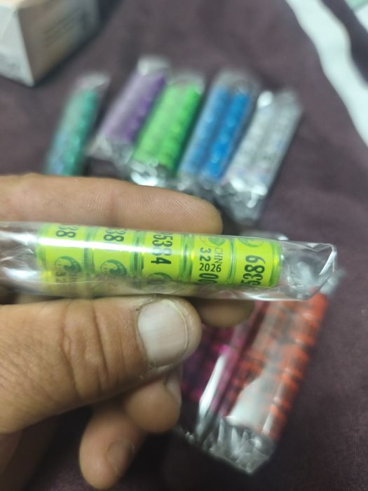 Inele de porumbel 2026