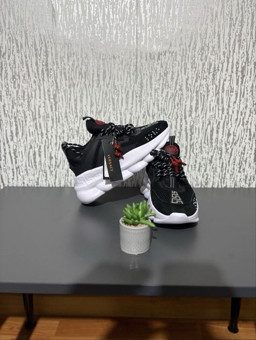 Versace chain reaction-toate marimile disponibile