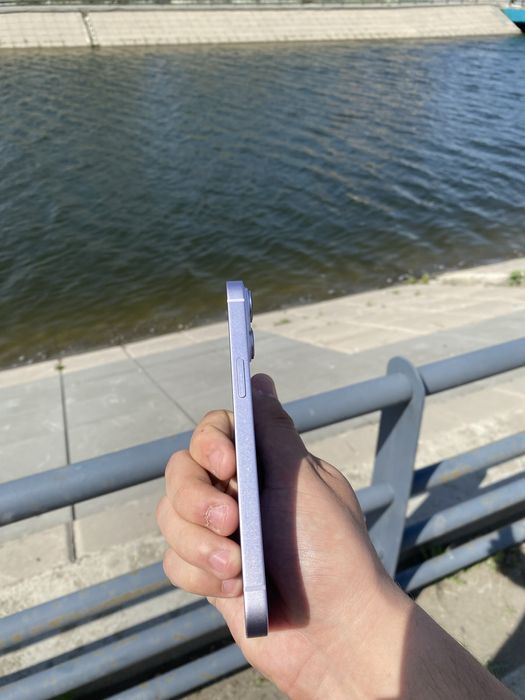 Айфон 14 128 гб