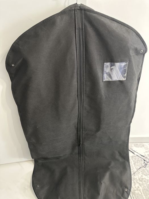 Костюм BOSS оригинальный