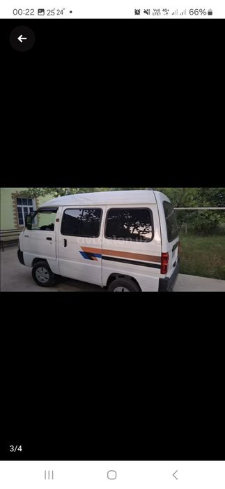 Дамас делукс₽_^