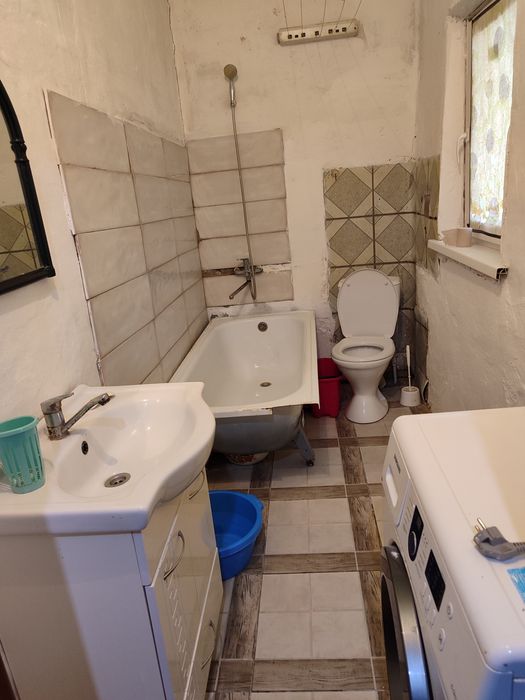 Сдам квартиру в г.Тобыл