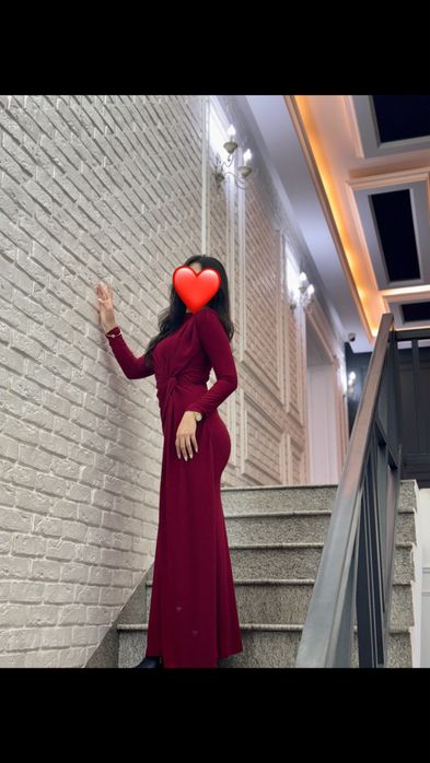 Корпоративке киетін көйлектер МОЩНЫЙ