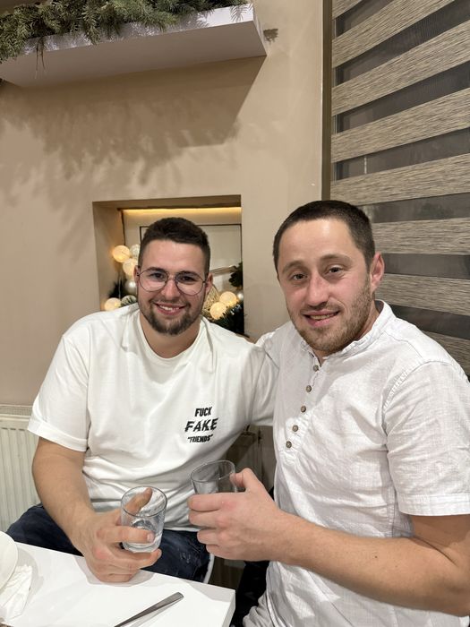 Бас каса с усилвател