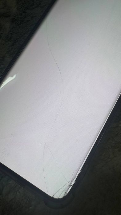 Huawei P60 хуавей п60 флагман 2023