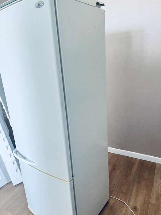 Холодильник  ATLANT