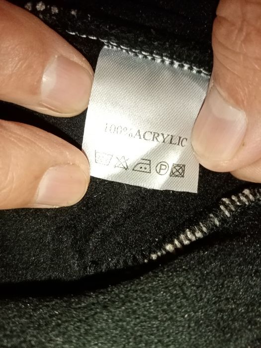 Детская качественная шапка