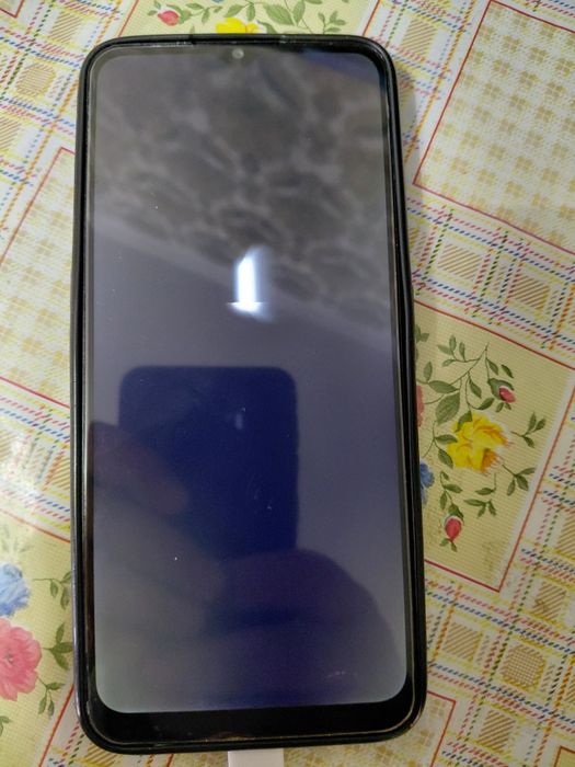 Продам телефон oppo