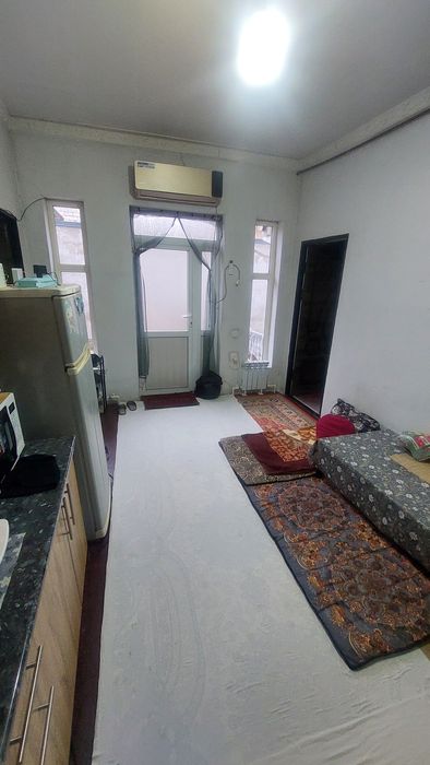 Hasanboyda uy sotiladi