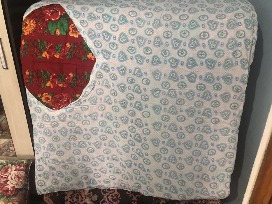 Корпелер сатылады