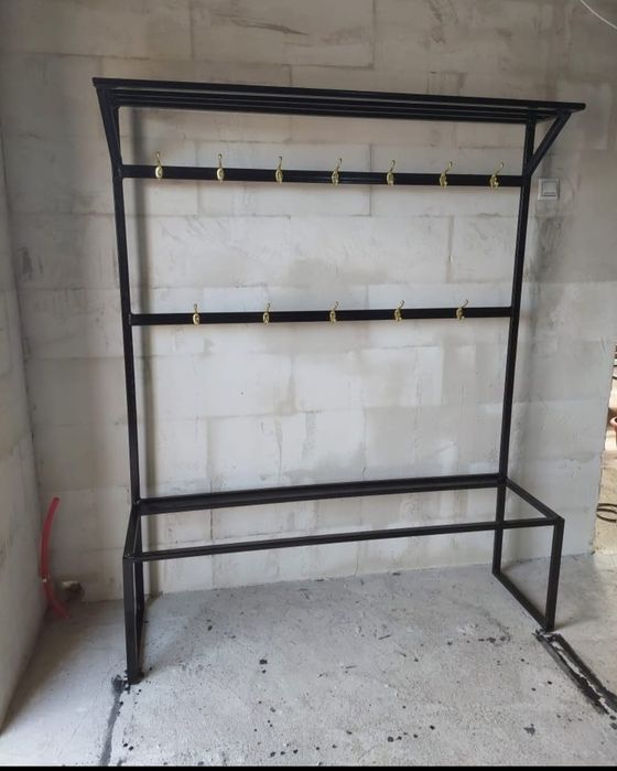 Качели мангал сатылады