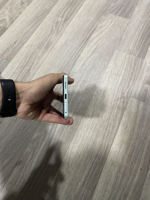 Poco X5pro 5g 8/256gb