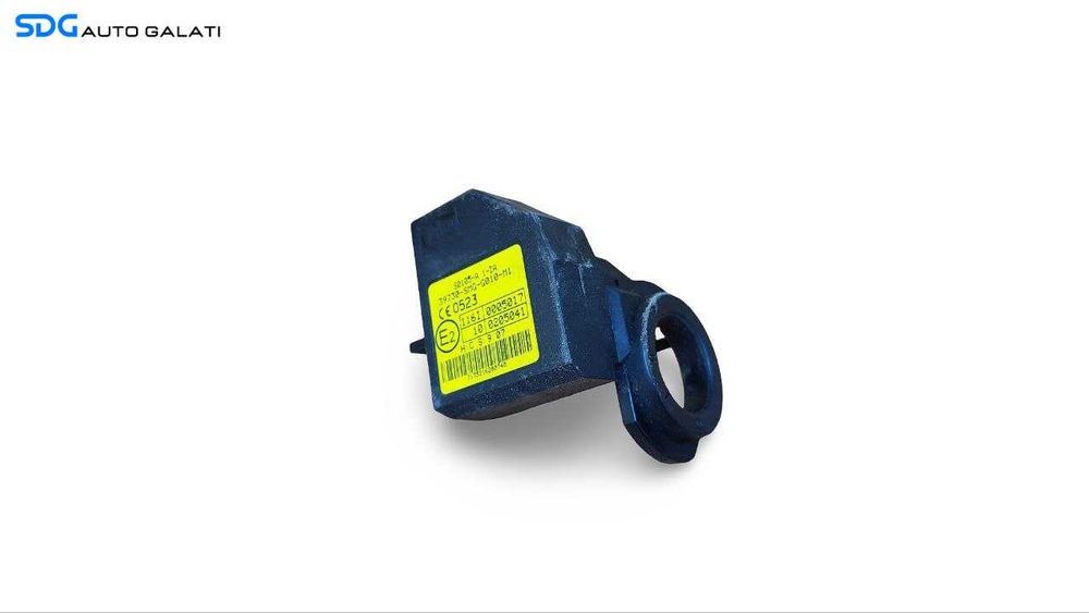 Imobilizator Cheie Honda Civic 2006 - 2011 Cod 39730-SMG-G010-M1, 11610005017, 100205041 [A0112]
