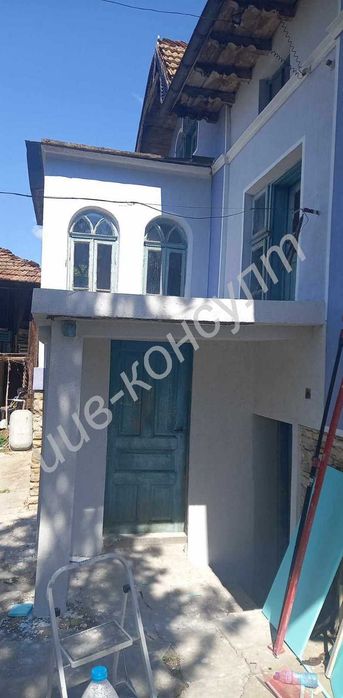 Продава се Къща в с. Ресен, Област Велико Търново - 180 кв.м за 227 €/кв.м - Снимка #15