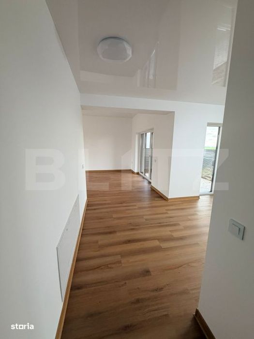 2 CASE MODERNE DE VANZARE – 4 camere |Pompa de caldura |Tavan extens