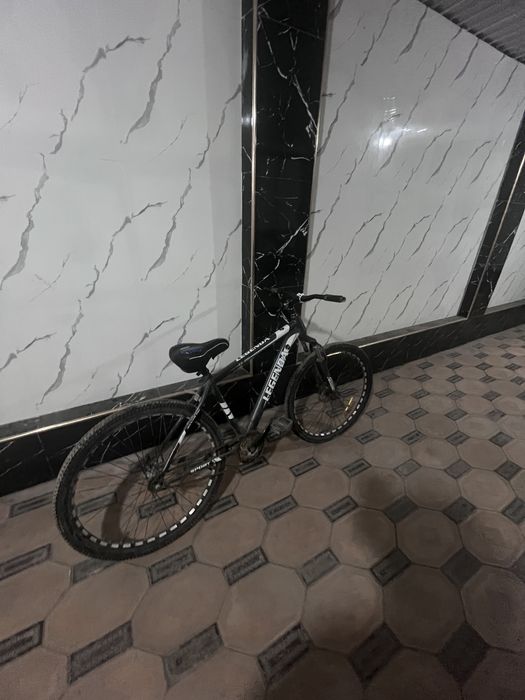 велик сатылады.