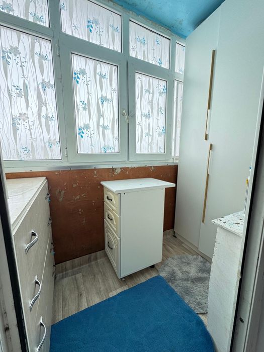 Продам двухкомнатную квартиру