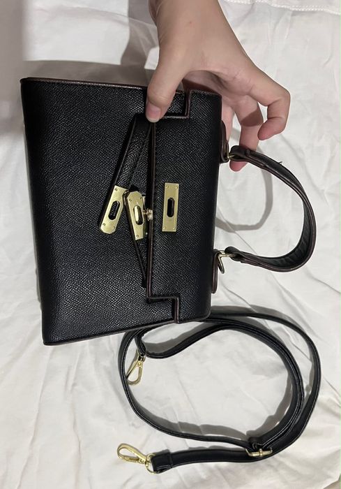 Сумка hermes(эремес)