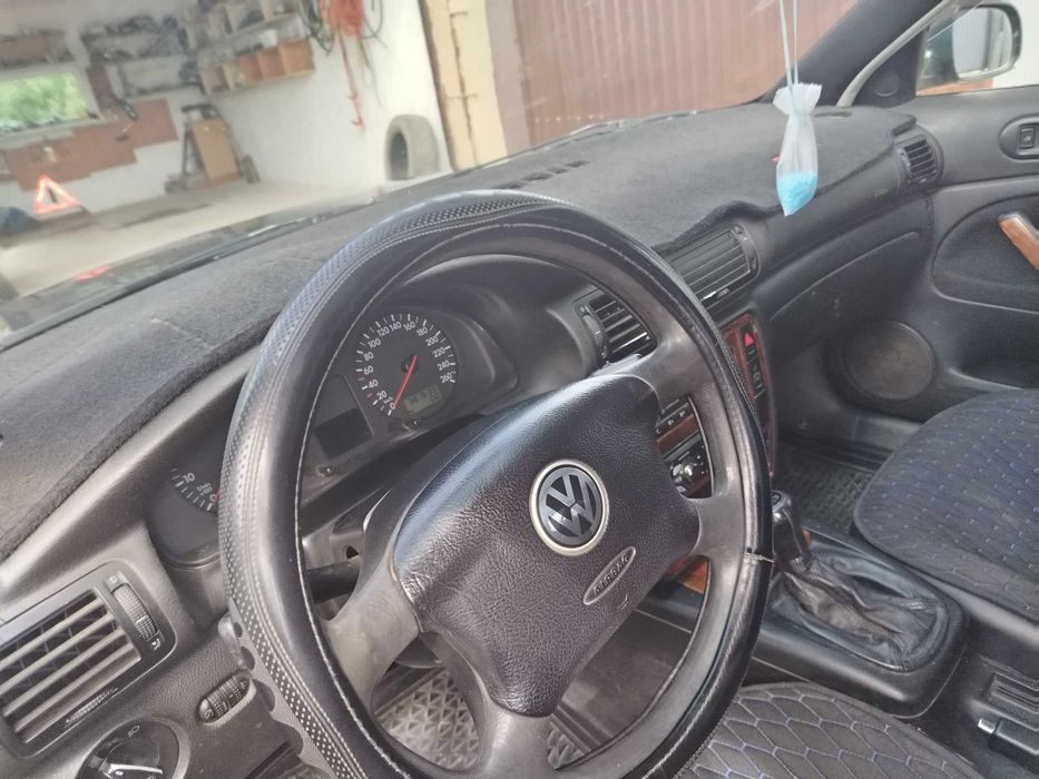 авто транспортное