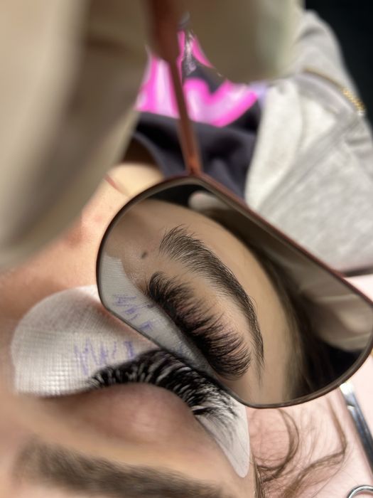 Aplic extensii gene Pitesti