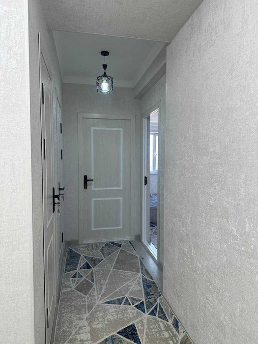 Срочно! Продажа. 2/9/16. Bette Best.