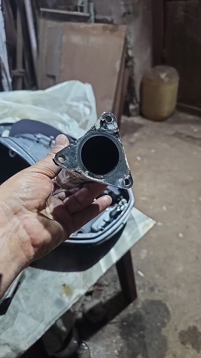 Водный транспорт запчасти