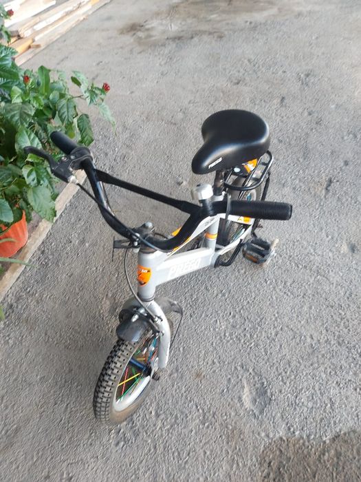 Продаются велосипеды