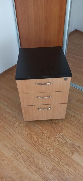 Corp birou rollbox