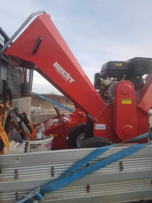 Defrișări vegetatii, intretinere,spații verzi