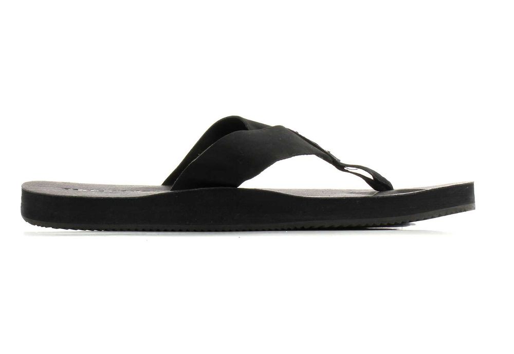 Slapi - Jack And Jones - barbati marimea 41 (26,5 cm) - noi