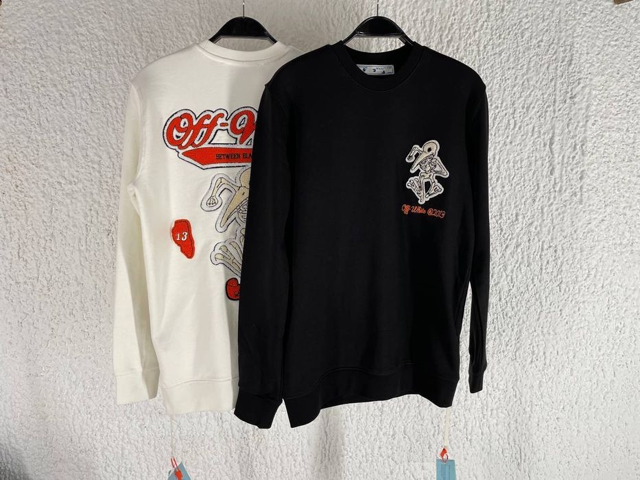 Bluza / Hanorac barbati.Calitate superioara .Model 2023