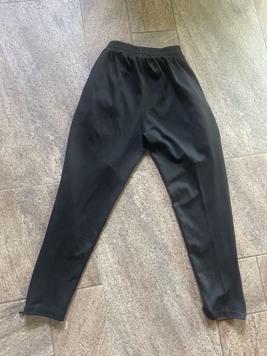 Vand pantaloni nike psj