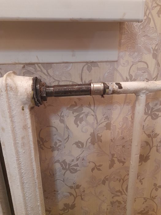 Пластиковые трубы