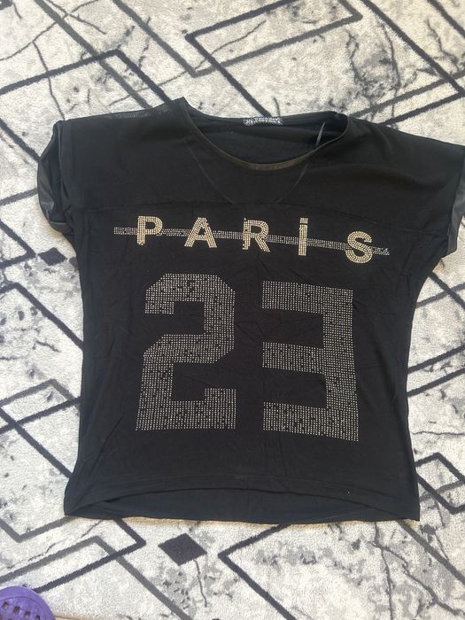 Дамски потници по 5лв броя