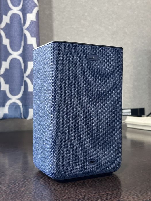 Яндекс Станция 2