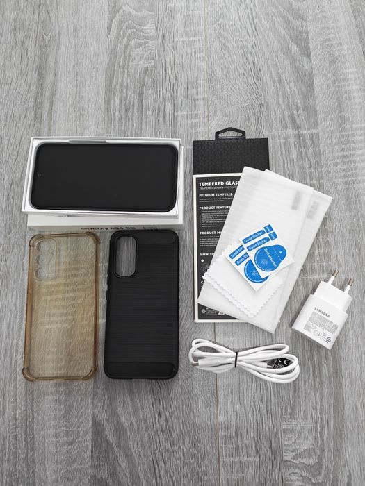 Telefon Samsung Galaxy A54 5G