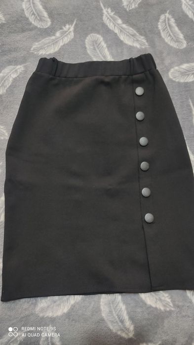 Продаётся юбка для девочки