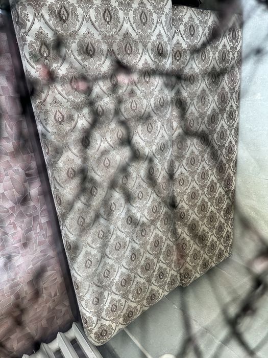 Продам диваны и шкаф