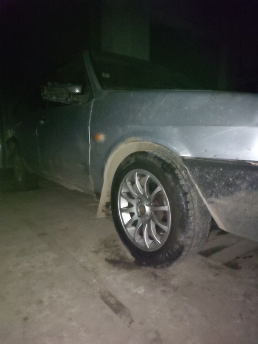 Обменяю на штампы