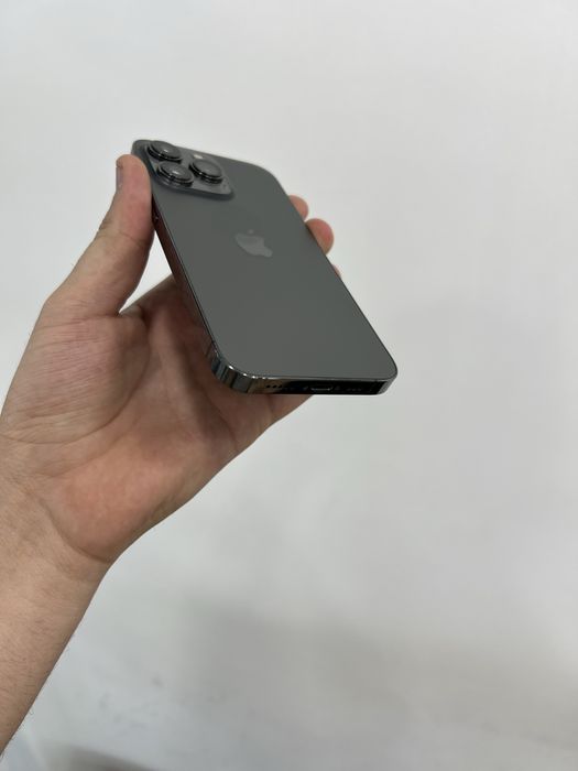 Iphone 13pro ideal
