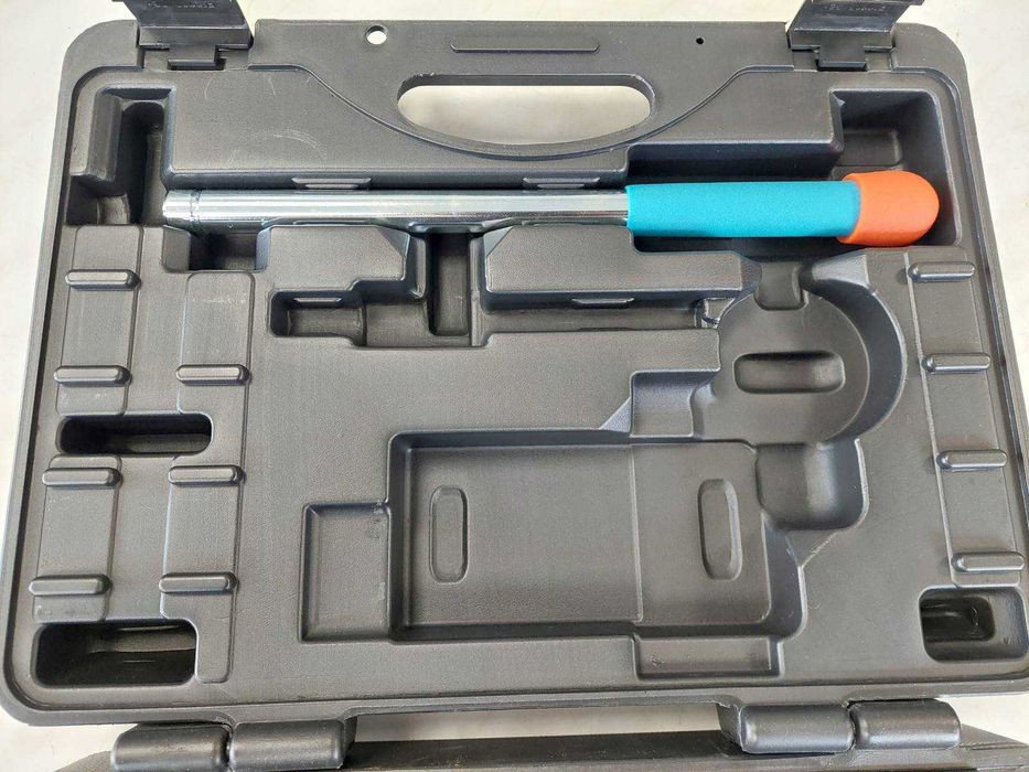 Машинка за изработка на спирачни тръбички 5-FTD-350