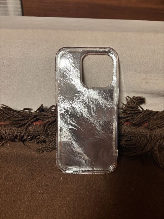 Чехол на iphone 14 pro