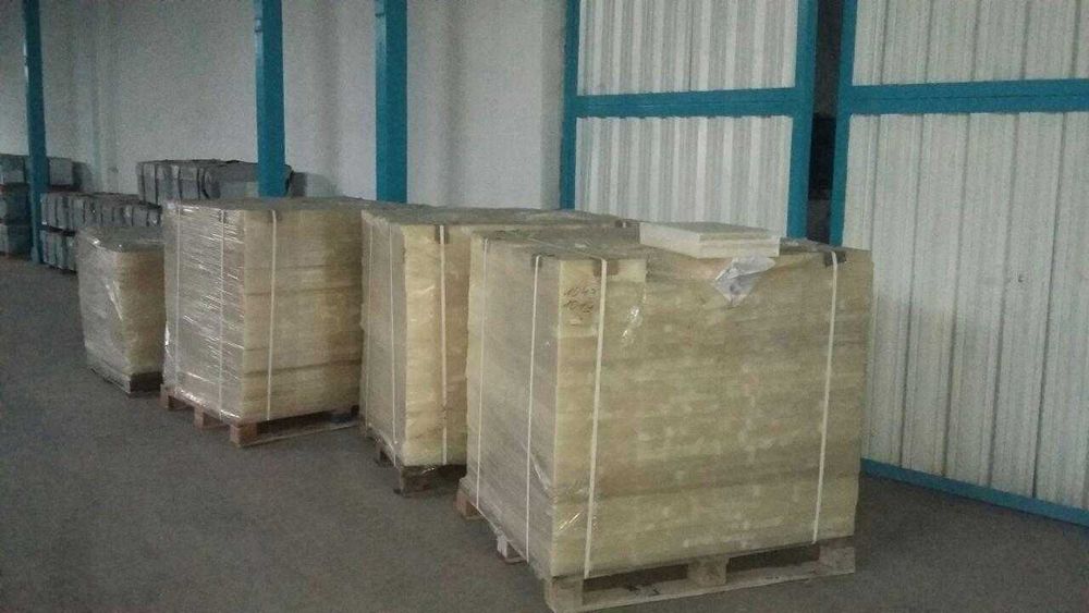 Диоксид кремния канифоль глицерин ортоксилол уротропин