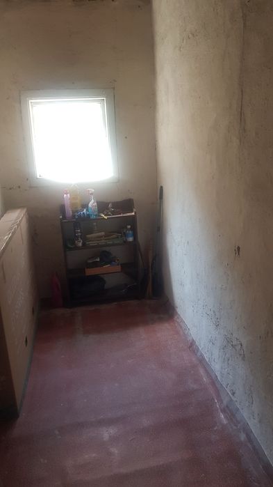 Продава се Къща в Дупница - 60 кв.м за 884 €/кв.м - Снимка #11