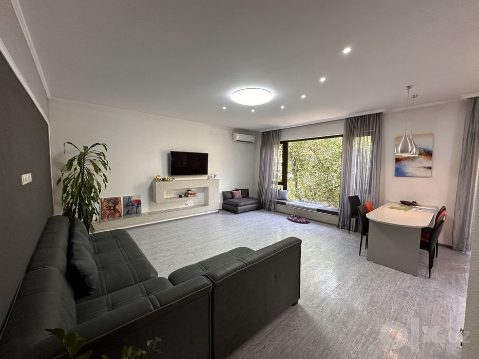 Продаётся 4в3/3/4 в ЖК La Villa Elite House