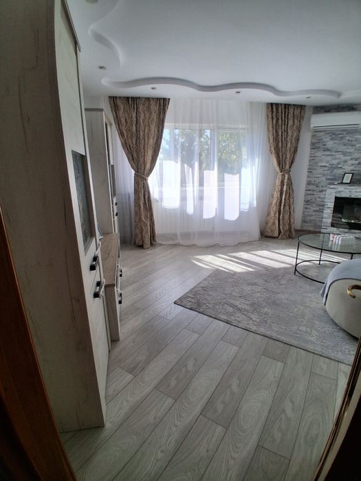 Se vinde Apartament
