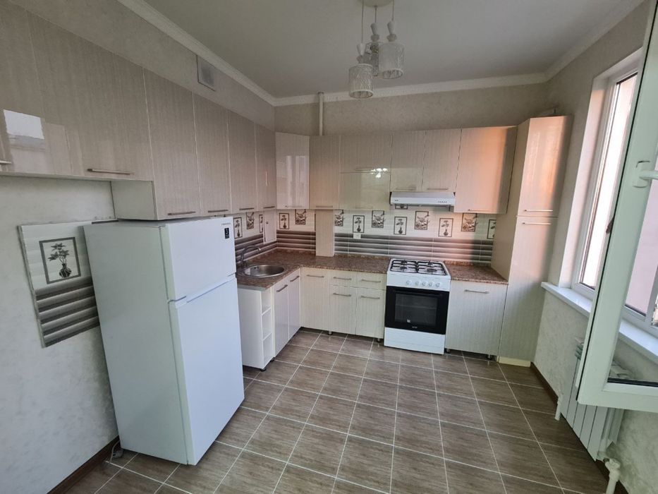Продажа квартиры: 60 000 у.е. - Sotish Toshkent на Olx